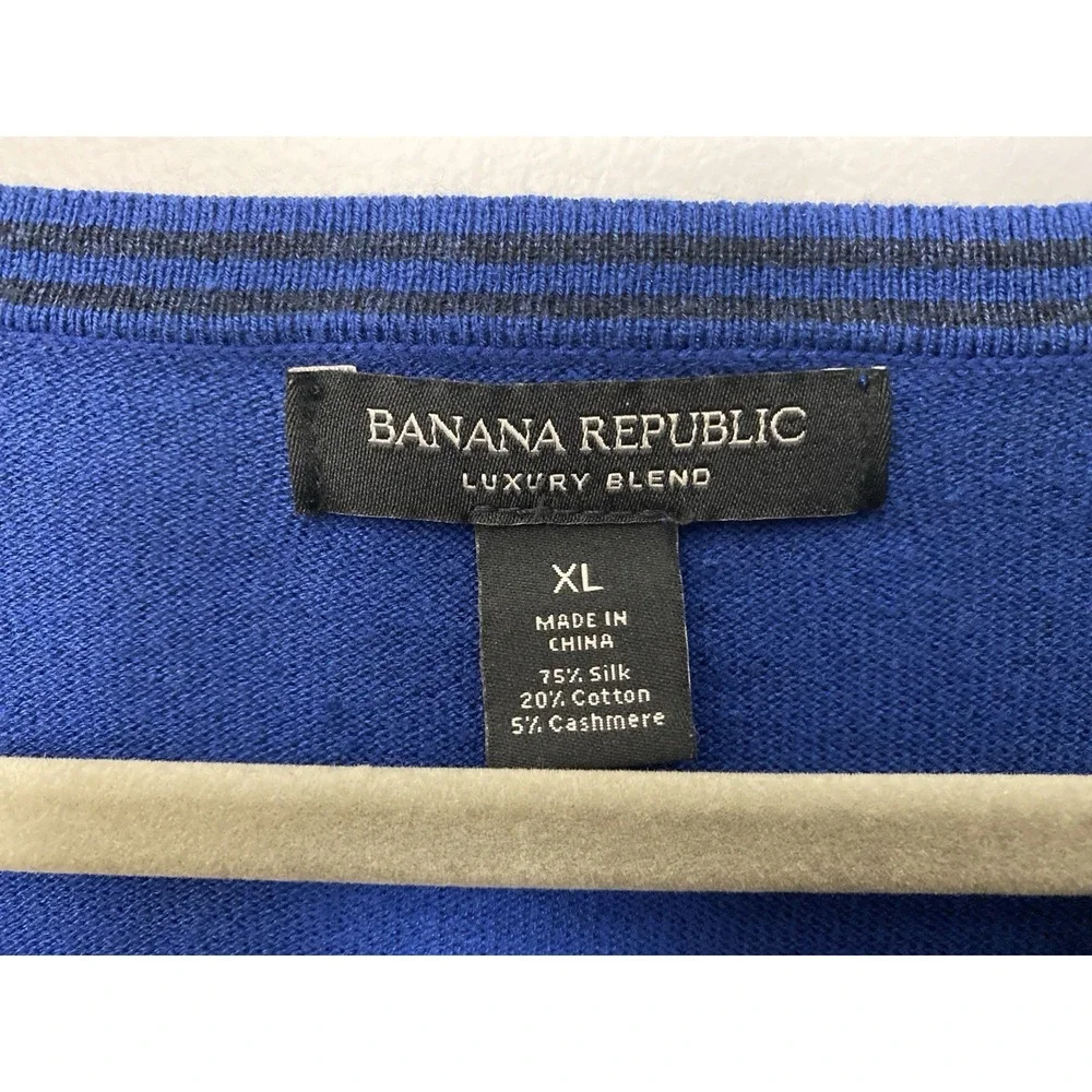 Banana Republic this lot